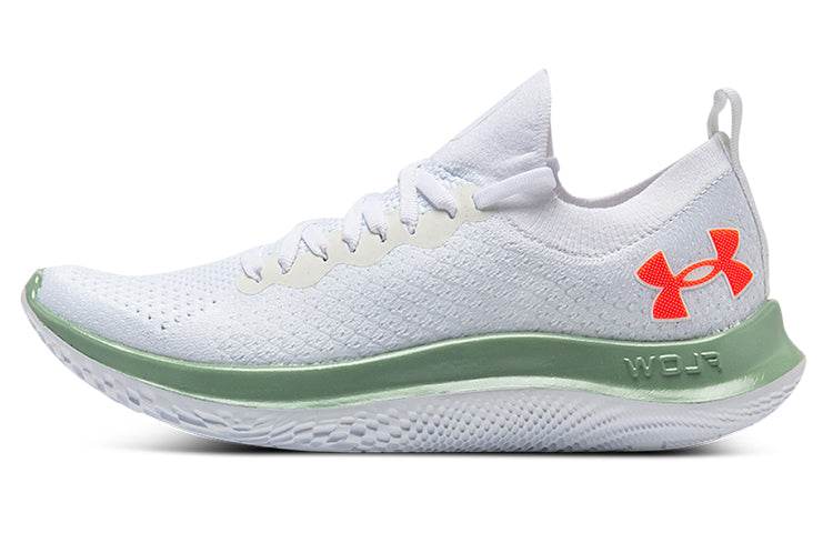 Кроссовки Under Armour Flow Velociti SE - Boxette Shop